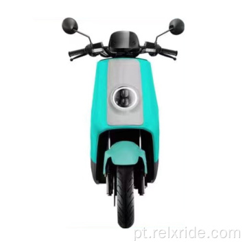 scooters a gás nova scooter elétrica citycoco 2 rodas